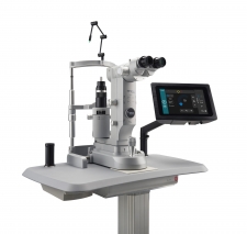 SLT���ֳ���